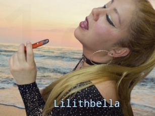 Lilithbella