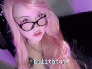 Lilithcatt