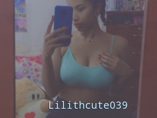 Lilithcute039