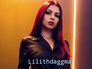 Lilithdaggmar