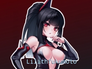 Lilithfukumoto