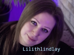 Lilithlindlay