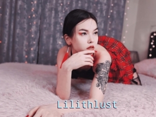 Lilithlust