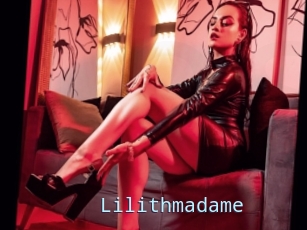 Lilithmadame