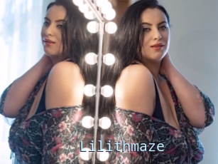 Lilithmaze