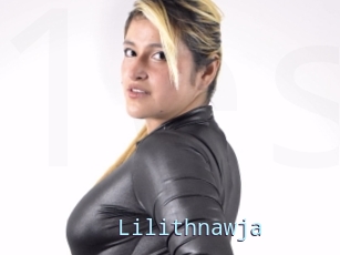 Lilithnawja