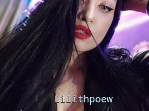 Lilithpoew