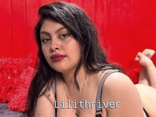 Lilithriver