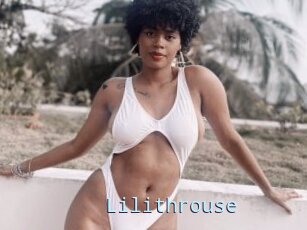 Lilithrouse