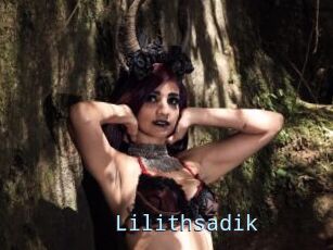 Lilithsadik