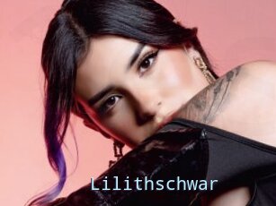 Lilithschwar