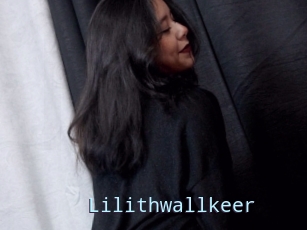 Lilithwallkeer