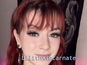 Lilithxincarnate