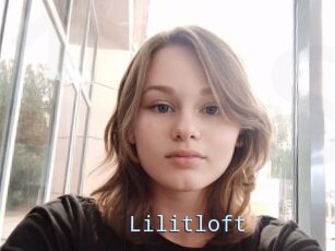 Lilitloft