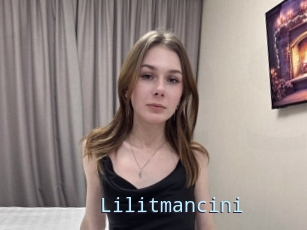 Lilitmancini