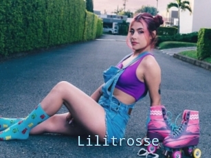 Lilitrosse