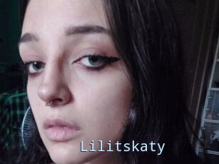 Lilitskaty