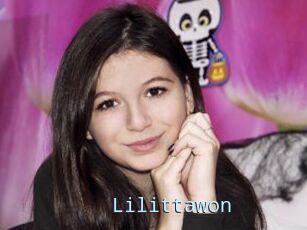 Lilittawon