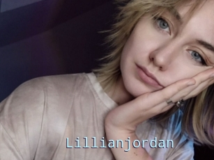 Lillianjordan