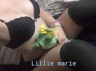 Lillie_marie