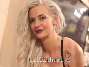 Lillithamore