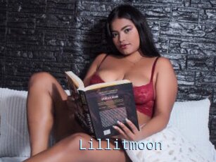 Lillitmoon