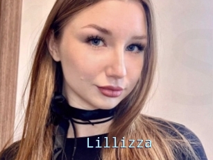 Lillizza