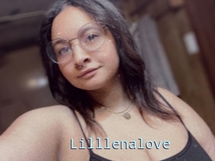 Lilllenalove