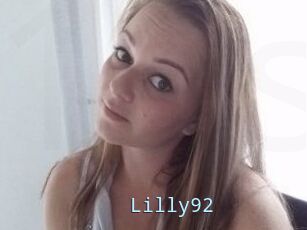 Lilly92