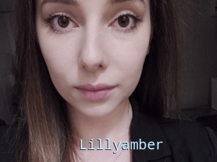 Lillyamber