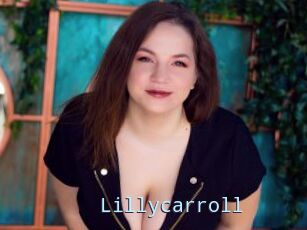 Lillycarroll