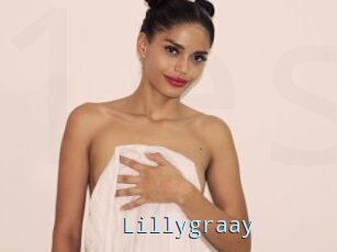 Lillygraay