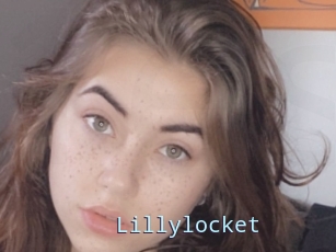 Lillylocket