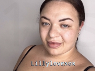 Lillylovexox