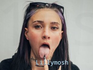 Lillymosh