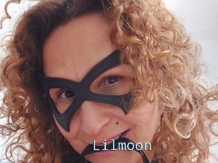 Lilmoon