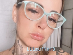 Lilmuffn18