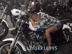 Lilnikki6995