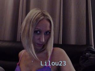 Lilou23