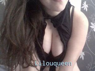 Lilouqueen