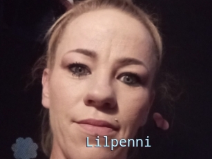 Lilpenni