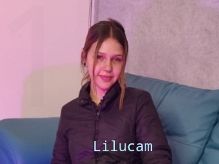 Lilucam