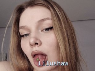 Lilushaw