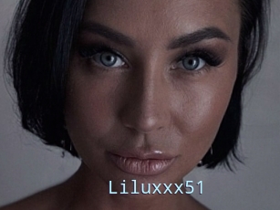 Liluxxx51