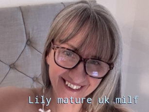 Lily_mature_uk_milf