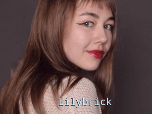 Lilybrick