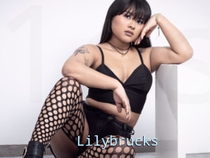 Lilybrucks