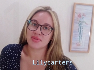 Lilycarters