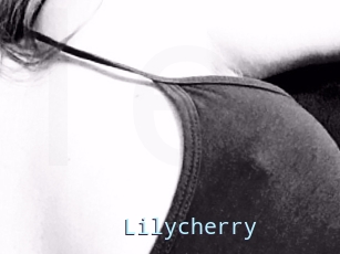 Lilycherry