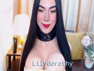 Lilydorothy